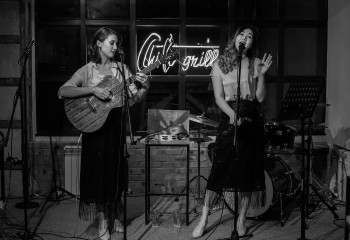 Французский по-казахски