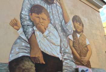 КуБа: творчество, не имеющее границ