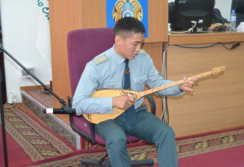 День языков — наш общий праздник