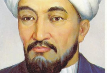 «Әл-Фараби – өз ғұламамыз» (видео)