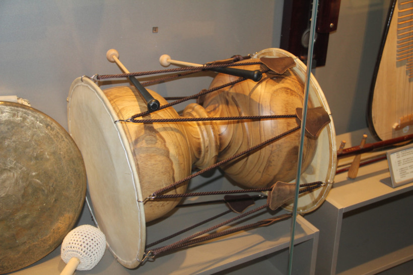  Бақытгүл Абайқызы 