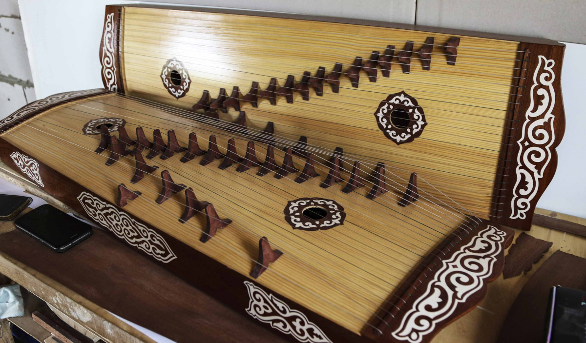  Фото взяты из открытых интернет-источников. 