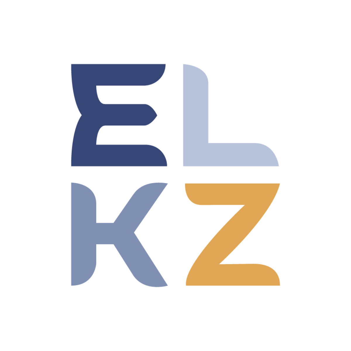 «Еl.kz» - предстал в обновленном формате