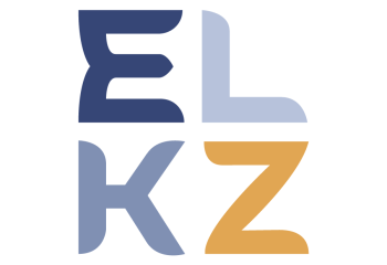 «Еl.kz» - предстал в обновленном формате