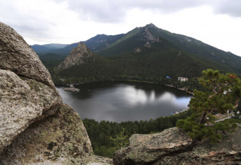 The most interesting facts about Kazakhstan