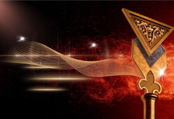 «Тұмар-2020» телевизиялық бәйгесіне өтінімдер қабылдау басталды