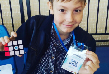 Полезно, как ни крути