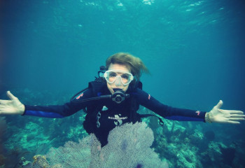 10 женщин-экологов, внесших вклад в охрану окружающей среды