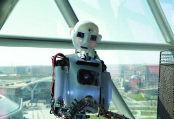 Общение на равных