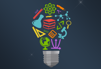 Курс на сближение