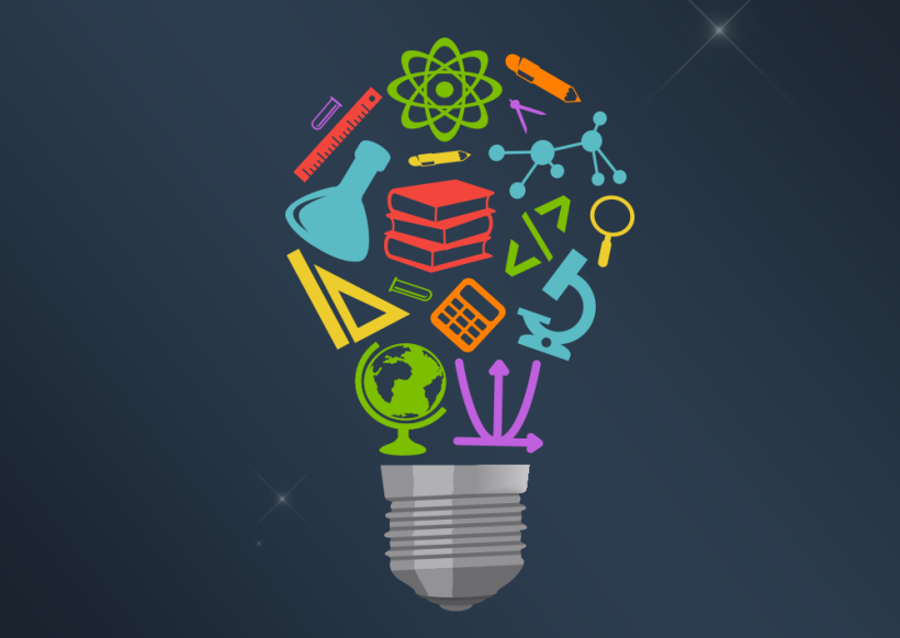  фото взяты из открытых интернет-источников 