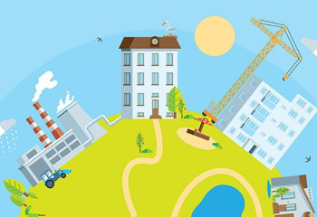 Наш дом – наши правила