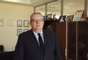 Профессия будущего