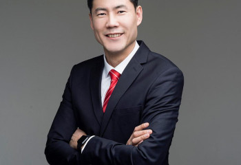 Наука, разгадывающая божественные загадки