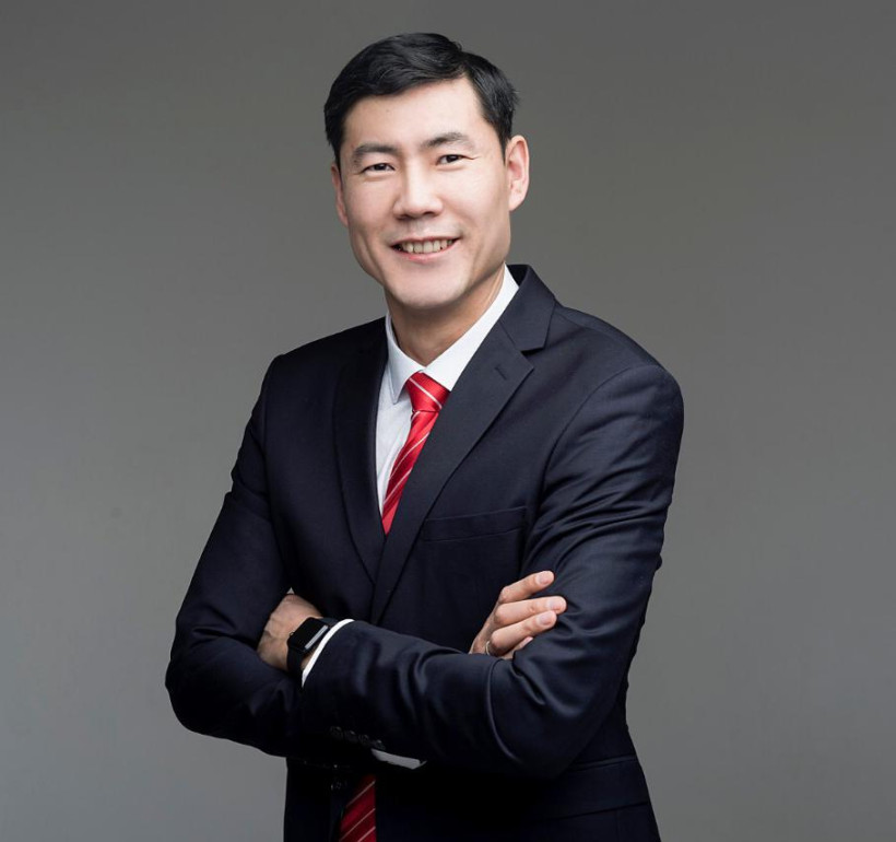  Фото из личного архива Нурхата Жакиева. 