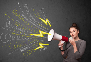 5 главных правил оратора