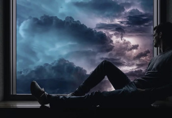 Хикикомори: мода или болезнь?