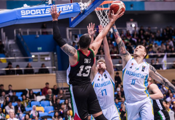 Бір жеңіс, бір жеңіліс