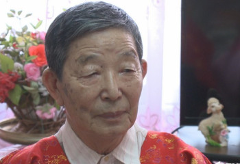 Эхман Ким: Алысқа кетсем, жусанның иісін сағынамын 