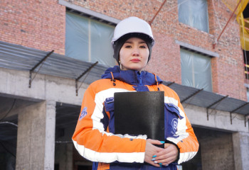 «Ерлердің ісін еңсере аламыз»