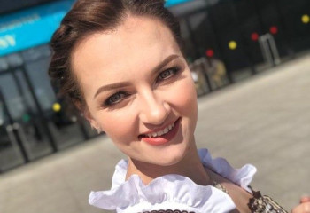 Yevgeniya Gizik: Assembly of People of Kazakhstan is a single branch that unites all ethnicities