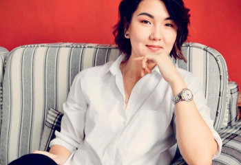 Власти Казахстана сработали на опережение - политолог