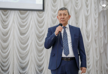 Effective Ways to Develop Entrepreneurship