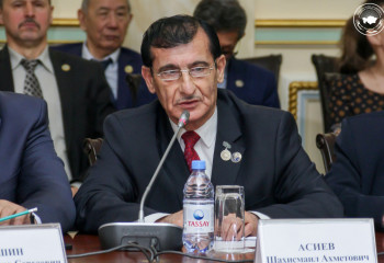 Custodians of Turkish Traditions