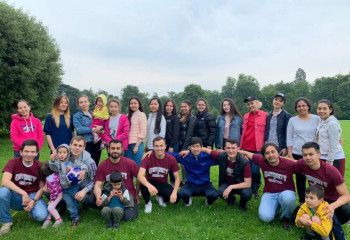 «Адами капиталдың көрсеткіші – білімде»