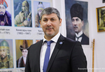 Тегін тіл үйренемін десеңіз...