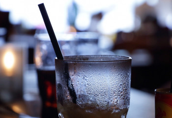 Алкоголь – адам тәнін улаушы