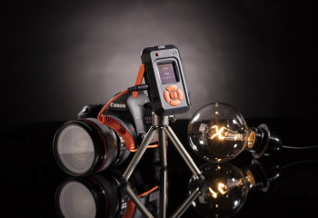 Практическая журналистика часть 2. Жанр интервью 