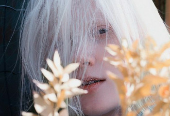 Таңғажайып жаратылыс иелері