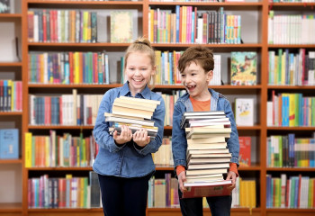 «Кітап өз құндылығын ешқашан жоғалтпайды»