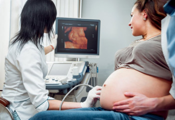 Әйел денсаулығы – қоғам саулығының кепілі