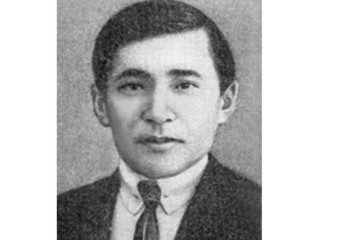 Жиенғали тағдыры