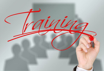 Mediation is a Tool of Public Consent