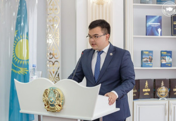 «Жастар жылы» жастарға не берді?