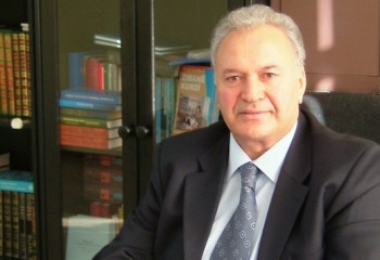 Князь Мирзоев: Значимые достижения Казахстана связаны с именем Елбасы