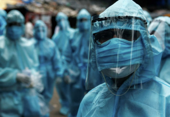 «Ерікті ісі – жүрек қалауы»