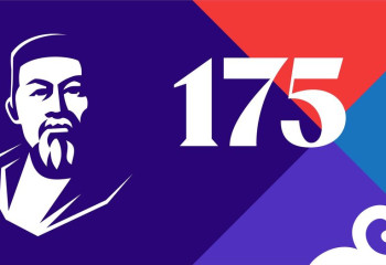 Князь Мирзоев: Абай – классик-реформатор, объединивший восточную и западную культуры