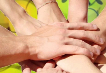 Бүгін Халықаралық достық күні