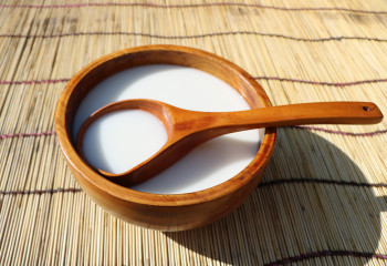 10 мифов о кумысе: казахская «живая вода»