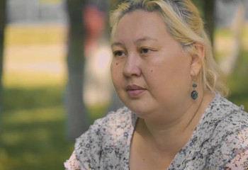 Время жить: 