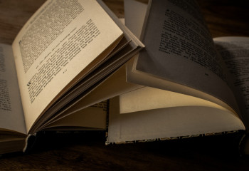 Кітап шығару тарихы қалай өзгерді?