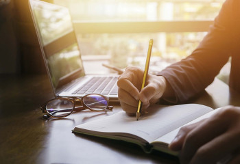 «Зерделі ойдың зергері»