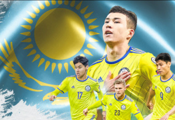 Қазақстан футболында қоғаммен қарым-қатынас қалай дамыған?