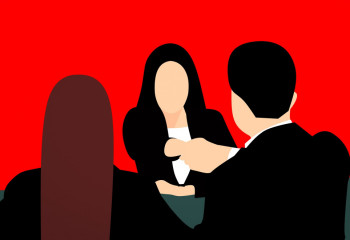 «Цезарь внедрил программу «приведи друга»