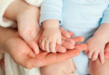 Белсіздік әлеуметтік мәселе 