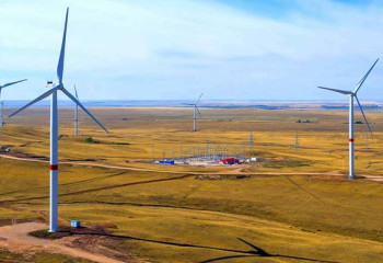 Ерейментауға саяхат